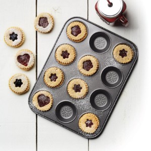 Тава за фурната, 32 х 24 см - произведена от Kitchen Craft