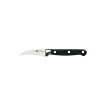 Нож за белачка, 7 см, <<Professional S>> - Zwilling