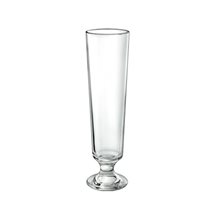 Чаша за бира, 400 мл, от стъкло - Боргоново