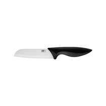 12 см нож Santoku - BSF