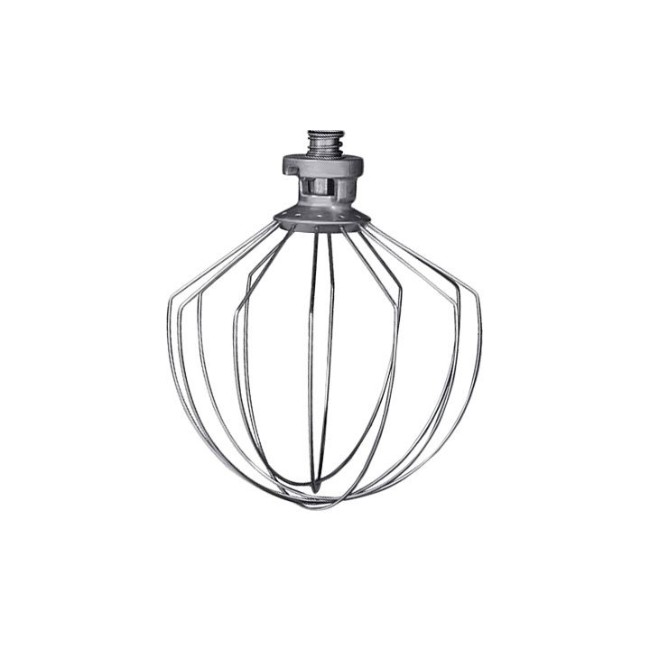 Разбъркай за SM50E - Куисинарт