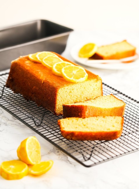 Охлаждаща скара 46х26 см, "MasterClass" - Kitchen Craft