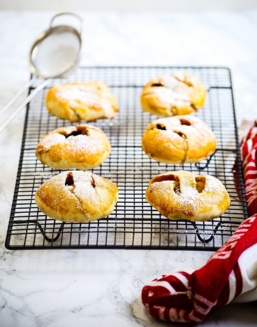 Охлаждаща скара 46х26 см, "MasterClass" - Kitchen Craft