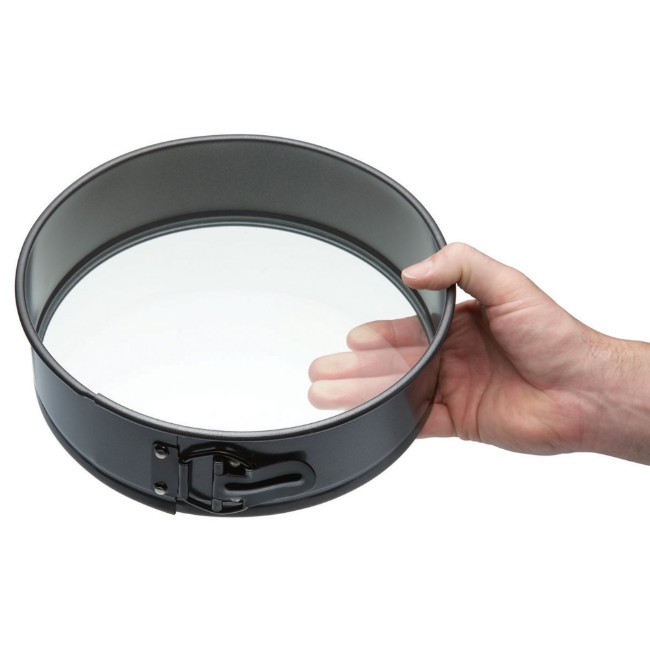 Форма на тортата с лък 25 см - Kitchen Craft