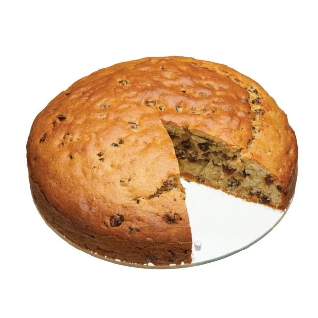 Форма на тортата с лък 25 см - Kitchen Craft