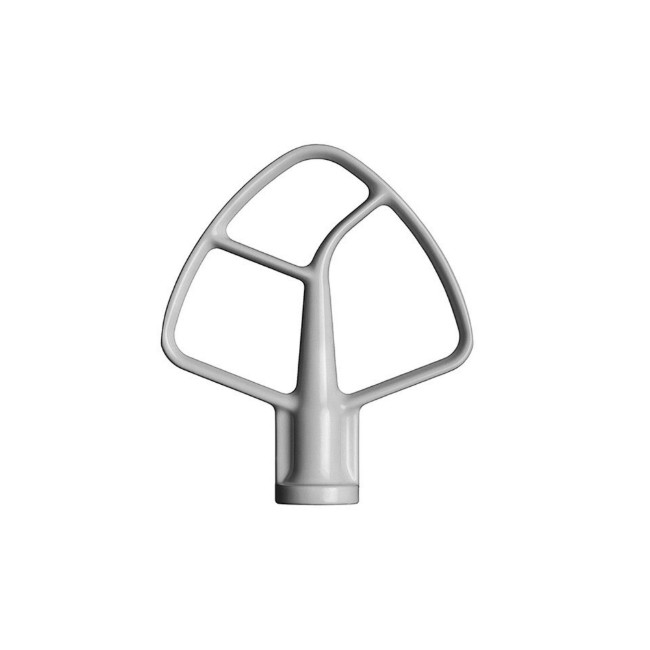 Комплект от 4,3 L Classic@ standmixer и 1,7 L кухненски робот, Onyx Black - KitchenAid