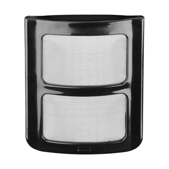 Електрическа кана, 1.25L, Stainless Steel - KitchenAid