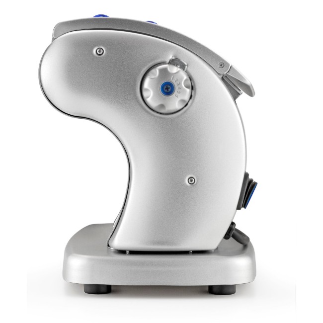 Електрическа машина за приготвяне на паста - Imperia Pasta Presto 700