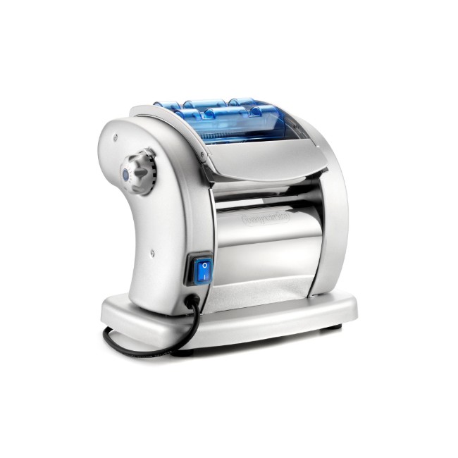 Електрическа машина за приготвяне на паста - Imperia Pasta Presto 700