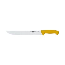 Месарски нож, 30 см, <<TWIN Master>> - Zwilling