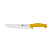 Месарски нож, 23 см, <<TWIN Master>> - Zwilling