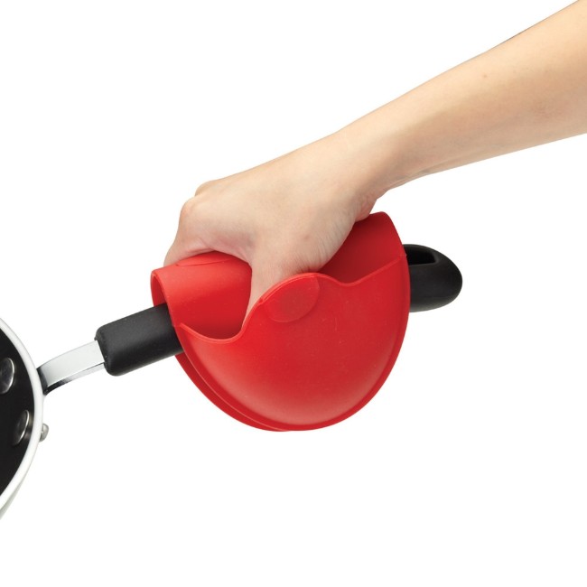 Силиконова защитна ръкавица – от Colourworks