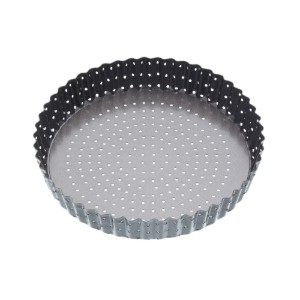 Тава за фурна, 25 см, "MasterClass" - Kitchen Craft