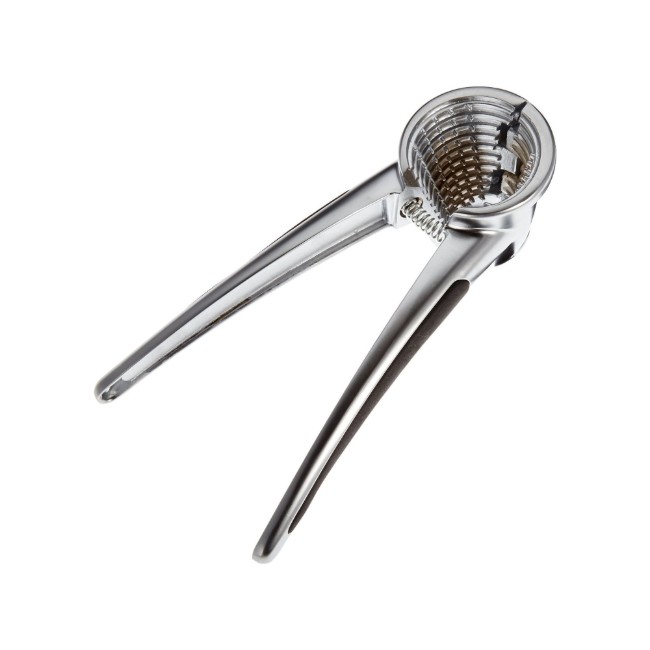 Лешникотрошачката, метална, 24,5 см - BarCraft