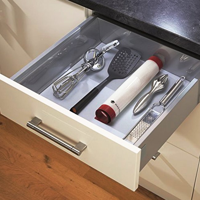 Силиконова тава за печене, 40 х 30 см - от Kitchen Craft