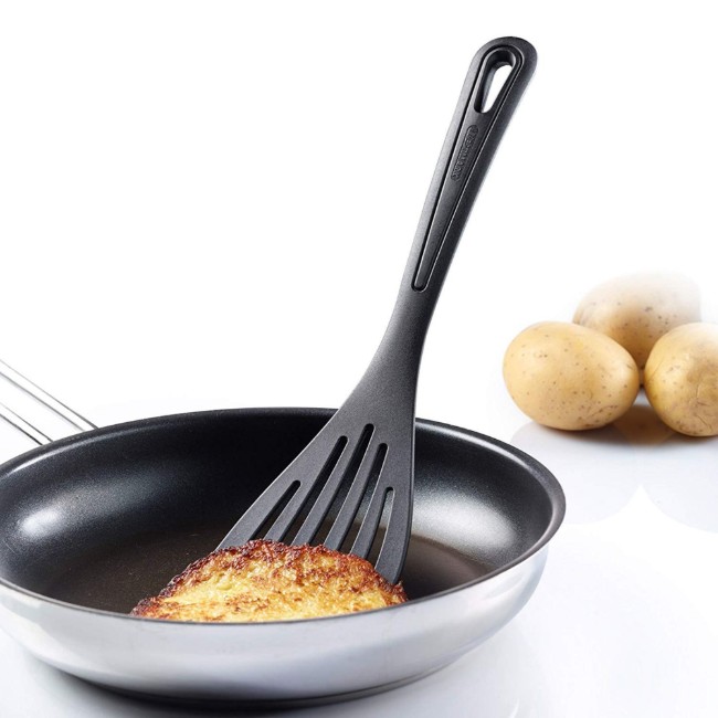 "Gentle" шпатула, 30 см - Westmark