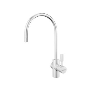 Система за филтриране My Pure P1 – Brita