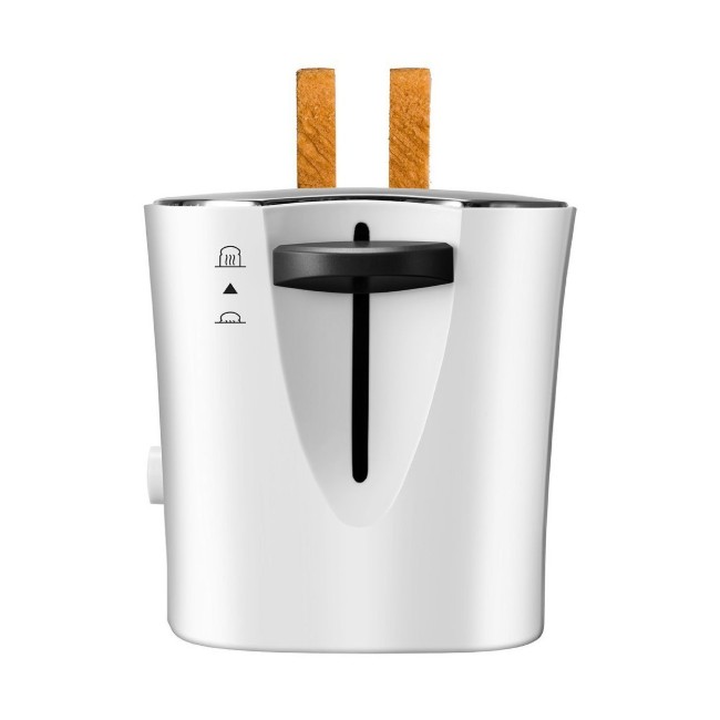 Тостер "Design Dual", 1350W - Unold