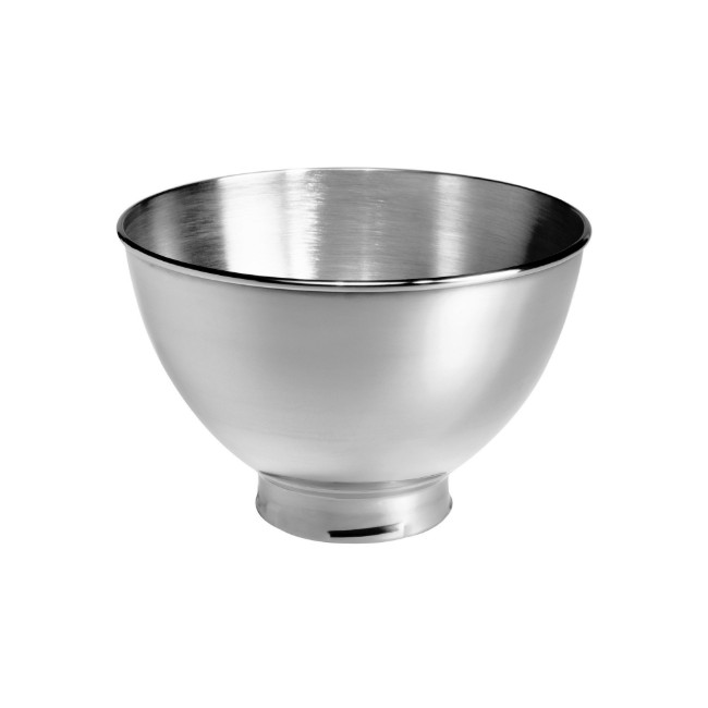 Миксер Artisan 4.8 л, Модел 185, Pebbled Palm - KitchenAid