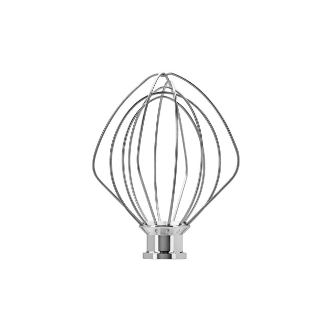Миксер Artisan 4.8 л, Модел 185, Pebbled Palm - KitchenAid