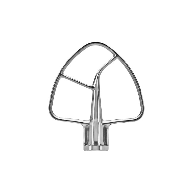 Миксер Artisan 4.8 л, Модел 185, Pebbled Palm - KitchenAid