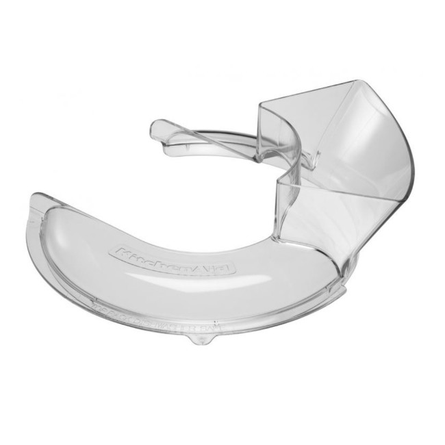 Миксер Artisan 4.8 л, Модел 185, Pebbled Palm - KitchenAid