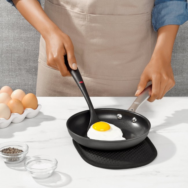 Готвене шпатула, найлон, 34 см - OXO