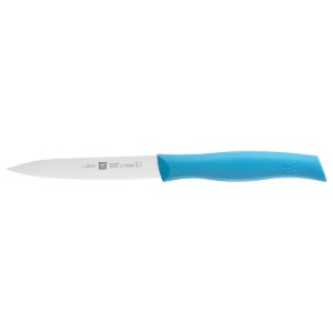 Комплект ножове от 3 части, TWIN Grip - Zwilling