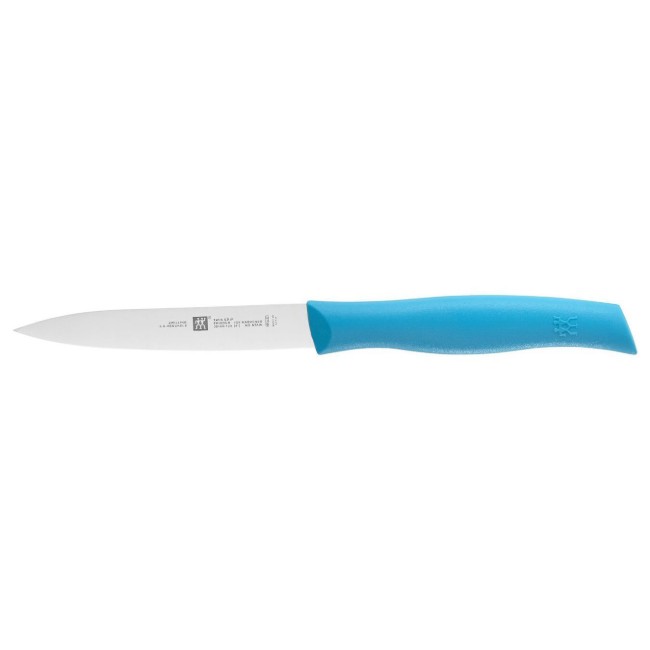 Комплект ножове от 3 части, TWIN Grip - Zwilling