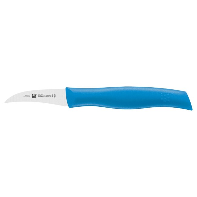 Комплект ножове от 3 части, TWIN Grip - Zwilling