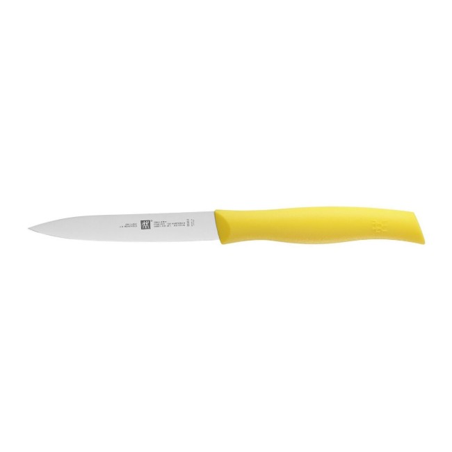 Комплект ножове TWIN Grip от 3 части - Zwilling