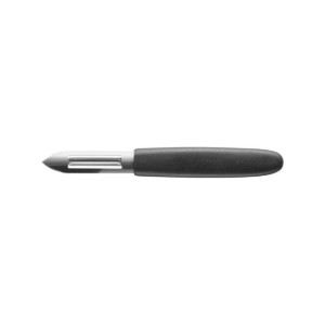 Комплект ножове от 3 части, "TWIN Grip" - Zwilling
