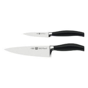 Комплект ножове от 2 части, TWIN Five Star - Zwilling