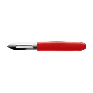 Кухненски комплект от 3 части "TWIN Grip" - Zwilling