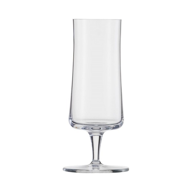 Комплект от 6 чаши за бира, "Beer Basic", 283 мл - Schott Zwiesel