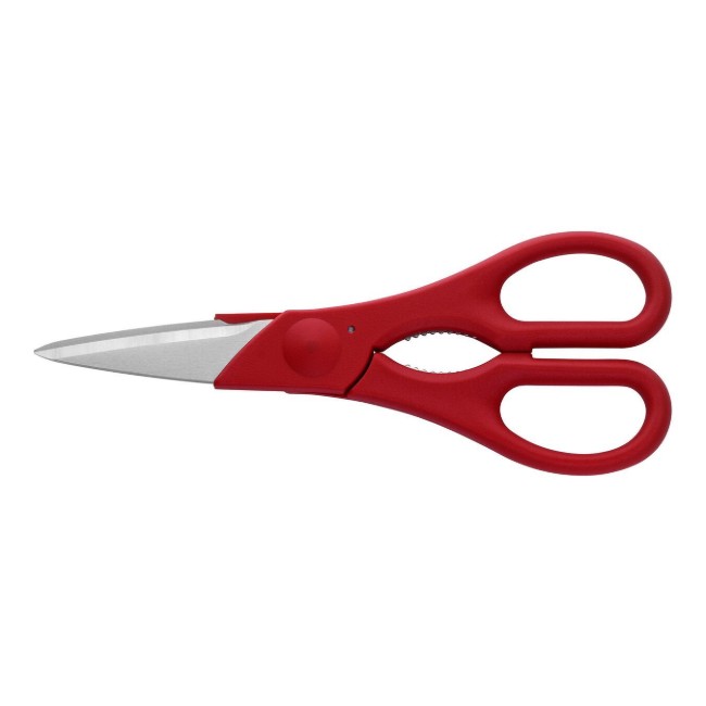 Многофункционална кухненска ножица, 20 см, <<TWIN L>> - Zwilling