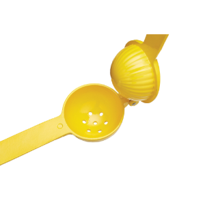 Ръчна сокоизстисквачка за цитрусови продукти, 23 см - Kitchen Craft