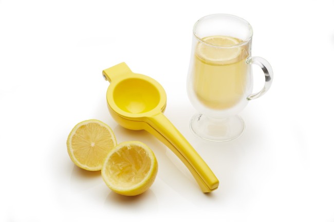 Ръчна сокоизстисквачка за цитрусови продукти, 23 см - Kitchen Craft