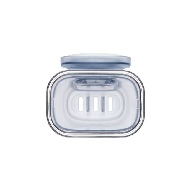 Държач за аксесоари за баня - OXO