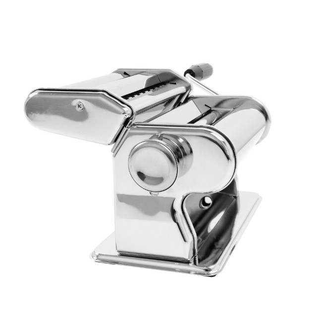 Машина за паста- Zokura