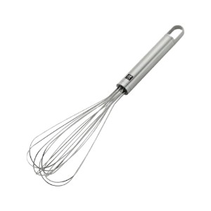 Тел инокс, неръждаема стомана, 28 см, ZWILLING Pro - Zwilling