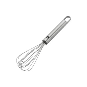 Тел инокс 24 см ZWILLING Pro - Zwilling
