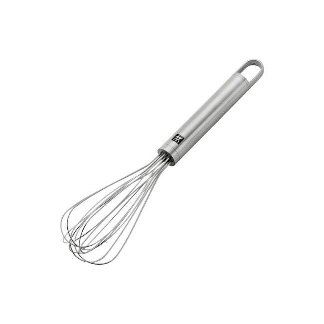 Тел инокс 24 см ZWILLING Pro - Zwilling