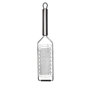 33 x 6,4 см "Professional" фино ренде от неръждаема стомана - Microplane