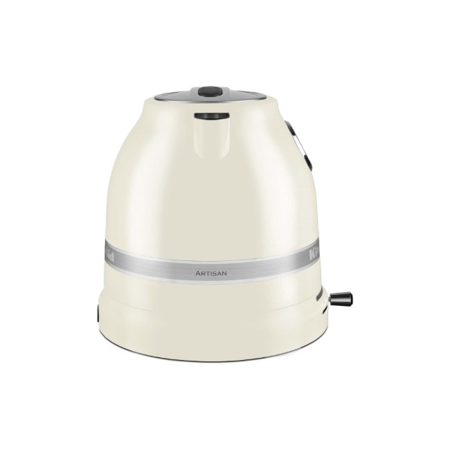Електрическа кана KitchenAid Artisan 1.5L