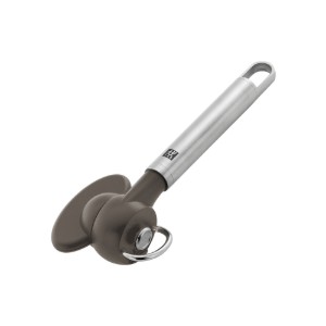 Отварачка за консерви, 21,5 см, "ZWILLING Pro" - Zwilling