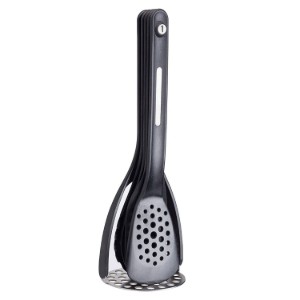 Комплект магнитни съдове за готвене от 5 части - от MasterClass