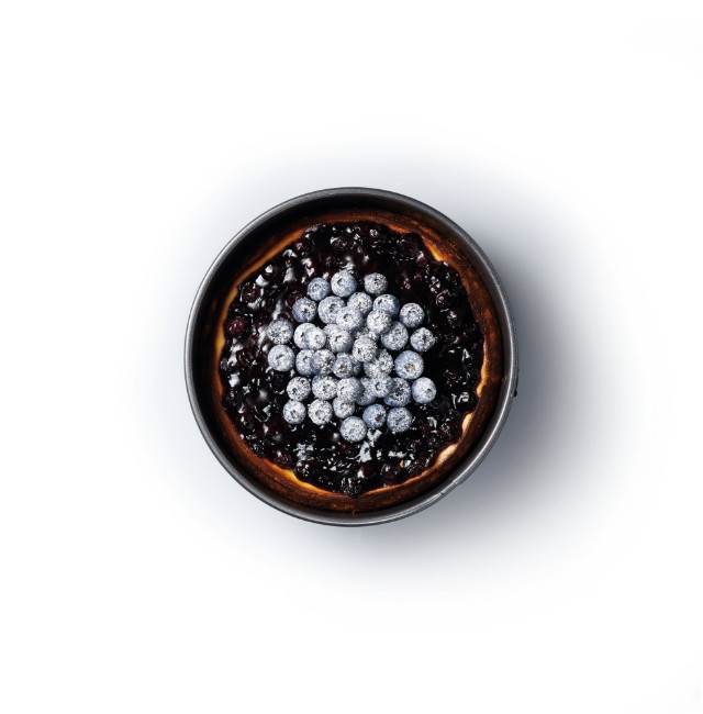 Форма за фурна, стомана, 18 см, "MasterClass"- от Kitchen Craft