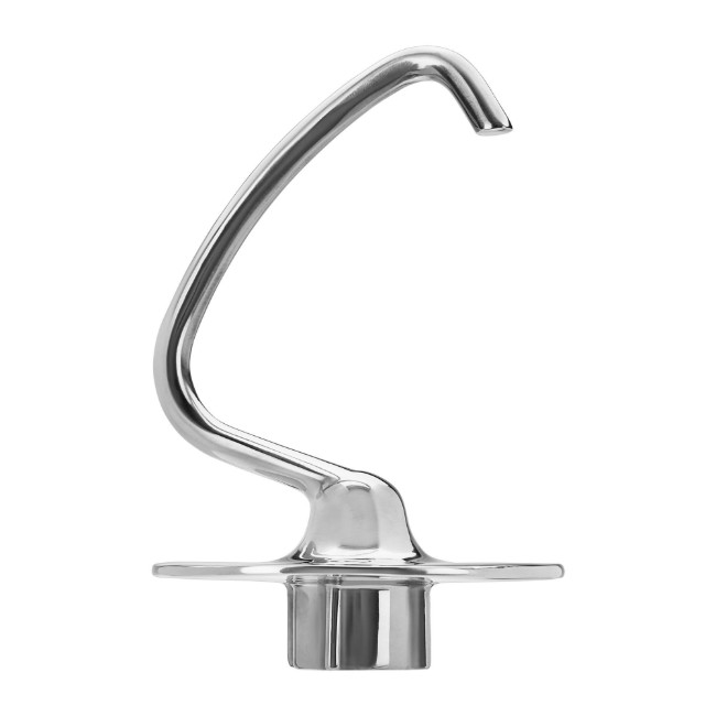 Миксер с купа 4.7L, Artisan, Model 180, Design Edition, Blossom - KitchenAid
