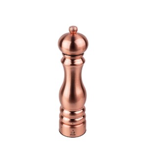 Мелничка за сол, 22 см, "Paris Chef u'Select", Copper - Peugeot